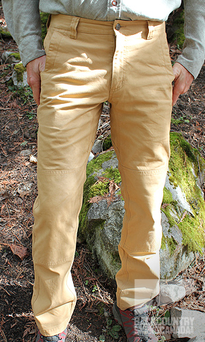 Mountain khakis 2025 alpine utility pants